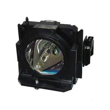 Оригинална лампа на проектора LAD70 за PT-DW750/PT-DX820/PT-DZ780