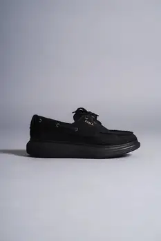Мъжки Обувки - Спортни И Ежедневни Обувки 009-9 Модели