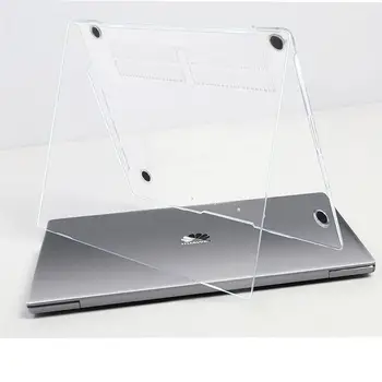 Калъф за лаптоп Huawei MateBook D14/D15/14/Magicbook X14 X15/MateBook X 2020/MateBook X Pro 13.9/ MateBook D16 RLEF-16 RLEF-X