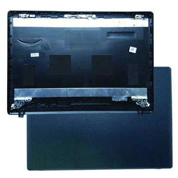Новост За Lenovo IdeaPad 110-14 AST 110-14ACL 110-14IBR Горния Капак за LCD дисплей на Задната част на Кутията Калъф