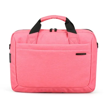 Дамски чанти за лаптопи в изчистен стил, чанта за лаптоп 12 13,3 14,1 инча, портфейл за момичета, калъф за преносими компютри, чанта за през рамо