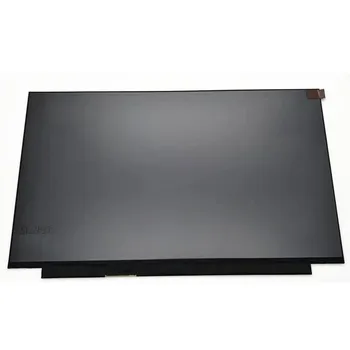 Оригинален 15,60-Инчов Дисплей за лаптоп LenovoThinkPad P15v G3 AMD LED LCD Widescreen IPS 16:9 3840x2160 пиксела 282PPI