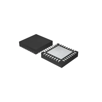(10 парчета) 100% нов чипсет CD3301B CD3301BRHHR QFN-36