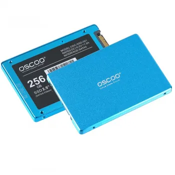V2023.6 MB Star SD Connect C4 256G SSD WIN10 64Bit Поддържа HHT-WIN Vediamo DTS Monaco с валиден лиценз W223 C206 W213 W167 ti