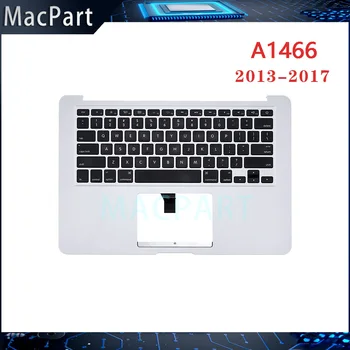 Калъф за Macbook Air 13 