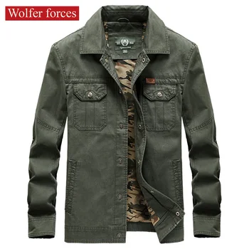 Модерно яке, мъжко зимно палто, ветровка, якета за голф, бомбер, отопление на предното стъкло, усилена мотоциклетът техническа облекло, военни униформи