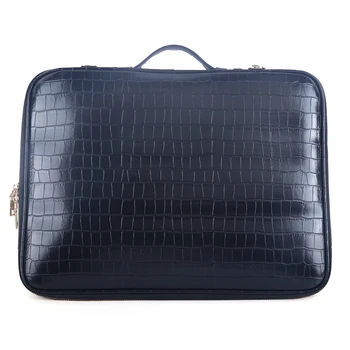 2022 Лаптоп Huawei, женствена чанта за лаптоп Macbook Pro, водоустойчива чанта, куфарче, чанта от полиестер, калъф за лаптоп Apple
