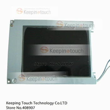 Панел LCD дисплей за оригиналния 95% от новото KCS057QV1AJ-G39