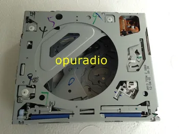 Маркова новост Pionerr 6 Дисков Авто CD Механизъм стар стил Печатна платка CNQ2301-A CNQ4003-A за Toyota COROLLA, Camry Авто CD плейър 5 бр./лот