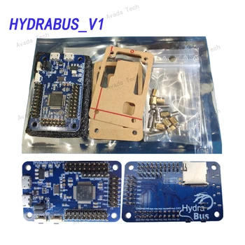 Avada Tech HYDRABUS_V1 HYDRABUS STM32F405 ОЦЕНКА BRD