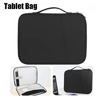 Нов калъф за таблет за iPad Air Pro 10,8 11 инча, чанта за таблети, калъфи за iPad, калъф за таблет, чанта за лаптоп, Macbook, устойчив на удари калъф
