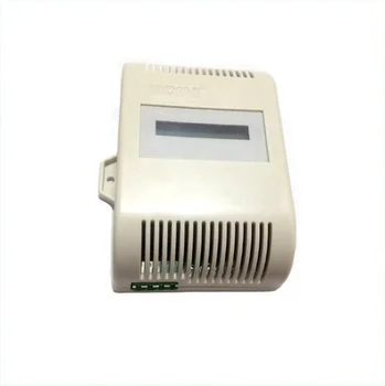 Евтин Сензор за влажност на въздуха при стайна температура в помещението RS485