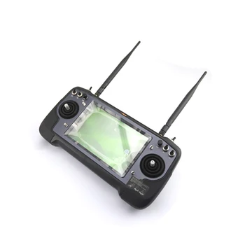 AK28 AI Усъвършенстван Дистанционно Управление С IUAV OS, Отварящ SDK FPV Камера с Висока Разделителна способност GPS За Комплект Рамки Селскостопански Дрона